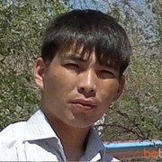  ,   , 39 ,   
