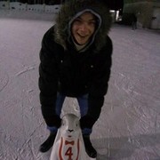 ���������� ����, ���� ������� �������, 34 ����, ������������ ��� ������, ����� � ���������, c�������� ���������