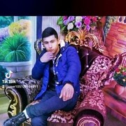 ���������� �����, ���� ������� Mustafo, 27 ���, ������������ ��� ������, ����� � ���������