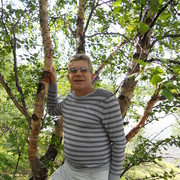  ,   , 67 ,   ,   , c 
