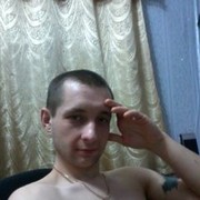  ,   , 37 ,     , c 