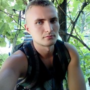 ���������� ����, ���� ������� ����, 28 ���, ������������ ��� ������, ����� � ���������, c�������� ���������