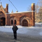 ���������� ������, ���� ������� ����, 75 ���, ������������ ��� c�������� ���������