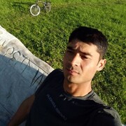 ���������� �����������, ���� ������� ������, 32 ����, ������������ ��� ������, ����� � ���������