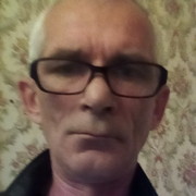  ,   , 60 ,   