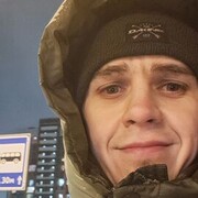 ���������� �����-���������, ���� ������� ������, 34 ����, ������������ ��� ������, ����� � ���������, ���������