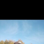 ���������� �����, ���� ������� Dima, 30 ���, ������������ ��� ������, ����� � ���������