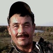  ,   Alimhan, 66 ,   ,   , c 