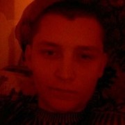 ���������� ������, ���� ������� ������, 33 ����, ������������ ��� ������, ����� � ���������, c�������� ���������