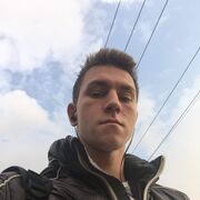  --,   Vladimir, 23 ,   ,   , c , 