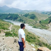 ���������� ������, ���� ������� ������, 36 ���, ������������ ��� ������, ����� � ���������, c�������� ���������