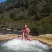 ���������� ������, ���� ������� �����, 48 ���, ������������ ��� ������, ����� � ���������, c�������� ���������