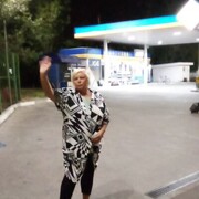  Karnobat,  , 68