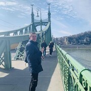 ���������� ������, ���� ������� �����, 35 ���, ������������ ��� ������, ����� � ���������, ���������