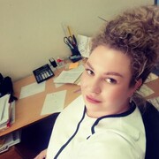   ,   KRISTIN A, 37 ,   c 