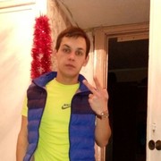 ���������� ������, ���� ������� �������, 31 ���, ������������ 