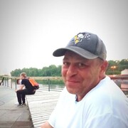 ���������� ����������, ���� ������� ������, 48 ���, ������������ ��� ������, ����� � ���������, c�������� ���������, ���������