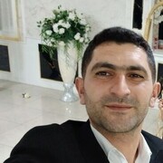 ���������� �����������, ���� ������� Xeyal, 35 ���, ������������ ��� ������, ����� � ���������