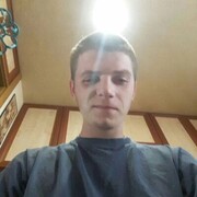 ���������� �����������, ���� ������� �����, 26 ���, ������������ ��� ������, ����� � ���������, c�������� ���������, ���������