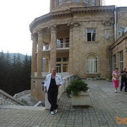 ,   Artur, 51 ,   