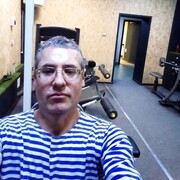  ,   , 46 ,   ,   