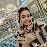 ���������� ������, ���� ������� ������, 23 ����, ������������ ��� ������, ����� � ���������