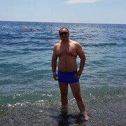  ,   , 41 ,   c 