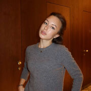 ���������� �������, �����