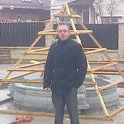 ���������� �������, ���� ������� Eugen, 38 ���, ������������ ��� ������