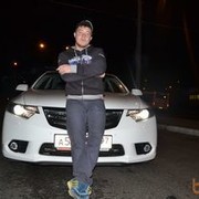 ���������� ������, ���� ������� �������, 34 ����, ������������ ��� ������, ����� � ���������, c�������� ���������