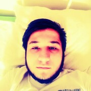 ���������� ���������, ���� ����� �����, 24 ����, ������������ ��� ������, ����� � ���������