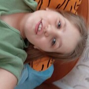 ,  , 18