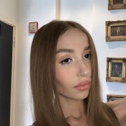 ���������� ������, ���� ������� Leona, 21 ���, ������������ ��� ������, c�������� ���������, ���������