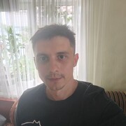  ,   , 29 ,   ,   , c 