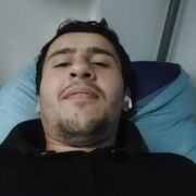 Mala,    , 26 ,   ,   