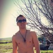  ,   , 33 ,   