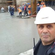 ���������� ������, ���� ������� Birol, 47 ���, ������������ ��� ������, ����� � ���������