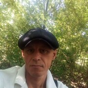 ���������� ��������, ���� ������� Evgenij, 41 ���, ������������ ��� ������, ����� � ���������, c�������� ���������, ���������