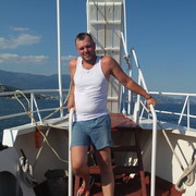 ,   , 51 ,     , c 