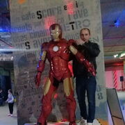 ���������� �����, ���� ������� Ivan, 37 ���, ������������ ��� ������, ����� � ���������