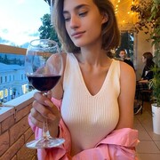  Palais-Bourbon,   , 20 ,   ,   