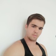  ,   , 34 ,   