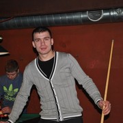  ,   Ivan, 35 ,   ,   , c 