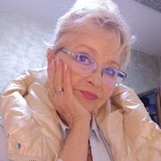 ���������� ������, ���� ������� �������, 70 ���, ������������ ��� c�������� ���������