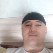 ���������� �������, ���� ������� ������, 44 ����, ������������ ��� ������, ����� � ���������, c�������� ���������