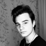  ,   , 20 ,   ,   , 