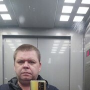 ���������� ����, ���� ������� �����, 46 ���, ������������ ��� ������, ����� � ���������, c�������� ���������