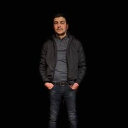 ���������� �����-���������, ���� ������� �����, 30 ���, ������������ ��� ������, ����� � ���������