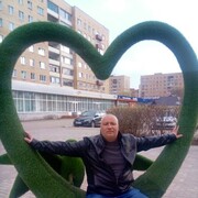  -,   , 44 ,     , c 