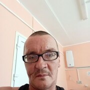 ���������� ������, ���� ������� ������, 47 ���, ������������ ��� c�������� ���������, ���������